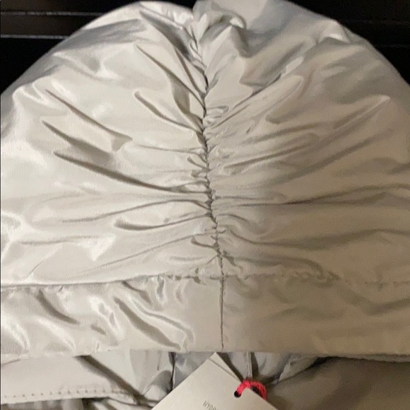 Brand New Adorable GAP Winter Jacket - Picture 4 of 10